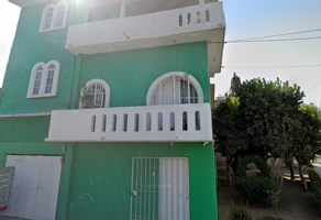 Foto de inmueble en 5 de febrero, Col. Surcos Largos C.P. 68120, Oaxaca de Juárez
