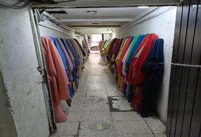 Foto de inmueble en República de Uruguay #s/n, Col. Centro (Área 2) C.P. 06010, Cuauhtémoc