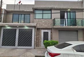 Foto de inmueble en Calle La Polar 59 #59, Col. Industrial C.P. 07800, Gustavo A. Madero