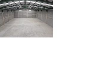 Foto de bodega en renta en Industrial Vallejo, Azcapotzalco, DF / CDMX, 31020029,  no 01