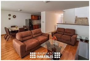 Foto de inmueble en Villa Jardín, Col. Villa Jardín C.P. 36643, Irapuato