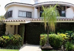 Casas en venta en Vista Hermosa, Cuernavaca, Morelos 