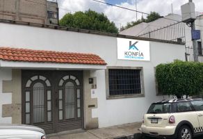Foto de casa en venta en Postal, Benito Juárez, DF / CDMX, 24820762,  no 01