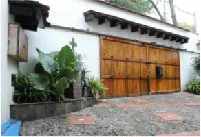 Foto de inmueble en Calle Xicotencatl , Col. San Diego Churubusco C.P. 04120, Coyoacán