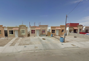Foto de casa en venta en Mexicali, Mexicali, Baja California, 24359809,  no 01
