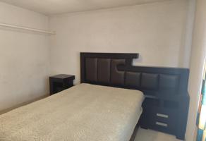 Foto de inmueble en Calzada de Guadalupe #163, Col. Valle Gómez C.P. 06240, Cuauhtémoc