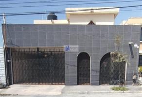 Foto de inmueble en Nueva Lindavista, Col. Nueva Lindavista C.P. 67129, Guadalupe