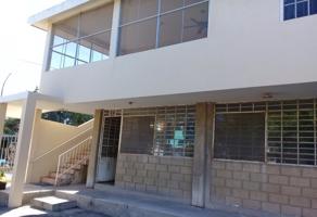 Foto de inmueble en Estefania Castaneda  #208, Col. Américo Villarreal C.P. 89604, Altamira