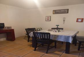Foto de inmueble en 2a. Cerrada de Brasilia #74, Col. San Pedro Zacatenco C.P. 07360, Gustavo A. Madero