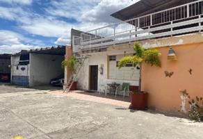 Foto de inmueble en Calle General Eulogio Parra  #157-Z, Col. El Retiro C.P. 44280, Guadalajara