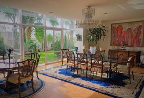 Foto de inmueble en PENT GARDEN DE LUJO EN TORRE ALTUS Boulevard Campestre 2501 #2501