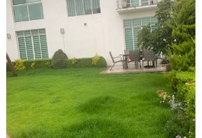 Casas En Venta En Lago De Guadalupe Cuautitlan I Propiedades Com