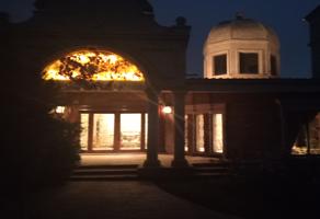 Foto de inmueble en Las Cabañas, Col. Las Cabañas C.P. 25200, Saltillo