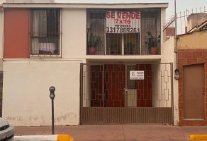 Casas en venta en Ciudad Guzmán Centro, Zapotlán ... 
