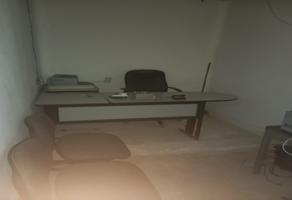 Foto de inmueble en juan de dios Arias #78, Col. Vista Alegre C.P. 06860, Cuauhtémoc