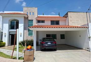 Foto de inmueble en GRAN JARDIN, Col. Gran Jardín C.P. 37138, León