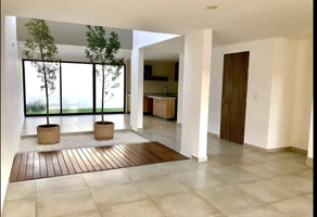 Foto de inmueble en Campo Real , Col. Residencial el Refugio C.P. 76146, Querétaro