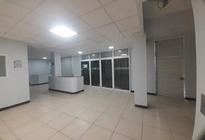 Foto de inmueble en Costa Rica 204 #204, Col. América Norte C.P. 68050, Oaxaca de Juárez