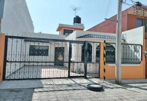 Casas en venta en Estado de Zacatelco, Tlaxcala 