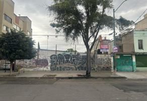Foto de inmueble en Calle Rumania , Col. San Simón Ticumac C.P. 03660, Benito Juárez