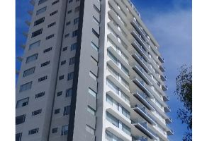 Foto de inmueble en Av Miguel de la Madrid , Col. Terzetto C.P. 20118, Aguascalientes