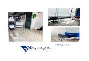 Foto de inmueble en avenida queretaro #63, Col. Viveros de La Loma C.P. 54080, Tlalnepantla de Baz
