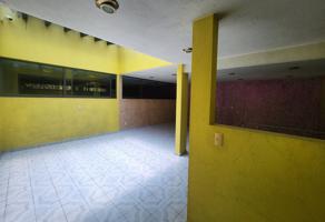 Foto de inmueble en Avenida Jesús Galindo Y Villa #s/n, Col. General Ignacio Zaragoza C.P. 15000, Venustiano Carranza