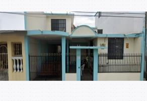 Foto de inmueble en Almendro 217 #217, Col. Simon Rivera C.P. 89519, Ciudad Madero