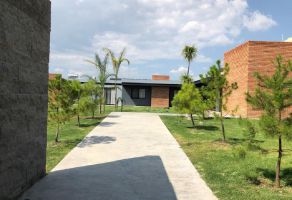 Casas en venta en Comanjilla, Silao, Guanajuato 