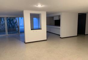 Foto de inmueble en Maria Luisa 20 #20, Col. San Angel C.P. 01000, Álvaro Obregón