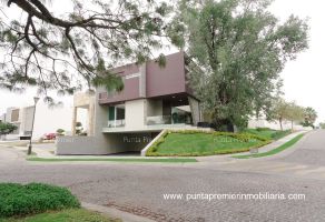 Foto de casa en venta en Puerta Plata, Zapopan, Jalisco, 21751521,  no 01