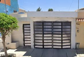 Foto de inmueble en Avenida del Sol Naciente 206 #206, Col. Villas del Sol C.P. 34237, Durango