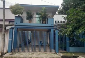 Foto de inmueble en Araucarias #2, Col. Los Pinos C.P. 94476, Fortín