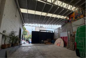 Foto de inmueble en sn #s/n, Col. Anahuac II Sección C.P. 11320, Miguel Hidalgo