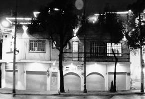 Foto de inmueble en Avenida Santiago 145 #145, Col. Reforma Iztaccihuatl Norte C.P. 08810, Iztacalco