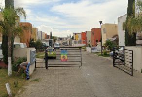 Casas en venta en Real del Sol, Tlajomulco de Zúñ... 