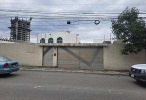 Foto de inmueble en Avenida Jardines de San Mateo 69 #69, Col. Santa Cruz Acatlán C.P. 53150, Naucalpan de Juárez