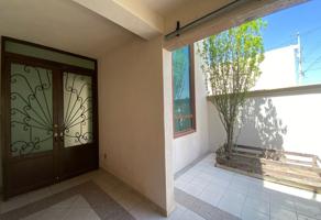 Foto de inmueble en Calle Real de Valencia #571, Col. Los Reales C.P. 25253, Saltillo