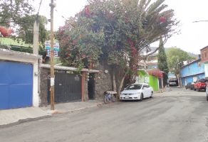 Foto de casa en venta en Cuautepec Barrio Alto, Gustavo A. Madero, DF / CDMX, 25299663,  no 01