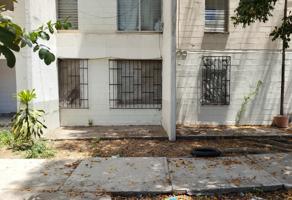 Foto de inmueble en EJE CENTRAL UNIDAD HAB INFONAVIT #EDIF- 4Int. DEPTO-102, Col. Burócratas C.P. 39090, Chilpancingo de los Bravo