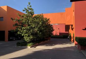 Foto de inmueble en La Loma Santa Fe, Col. Lomas de Santa Fe C.P. 01219, Álvaro Obregón