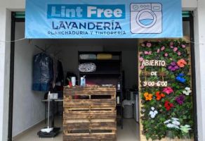 Foto de local en venta en San José de los Olvera, Corregidora, Querétaro, 24924102,  no 01