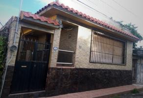 Foto de inmueble en 2a Privada de Jiménez, Col. Veracruz Centro C.P. 91700, Veracruz