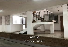 Foto de inmueble en Roble, Col. Jardines de Irapuato C.P. 36660, Irapuato