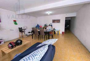 Foto de inmueble en 10, Col. Córdoba Centro C.P. 94500, Córdoba