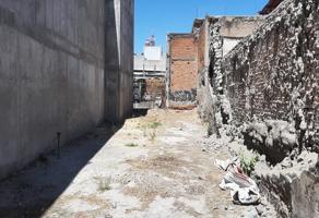 Foto de inmueble en Hornedo #s/nInt. 337, Col. Aguascalientes Centro C.P. 20000, Aguascalientes