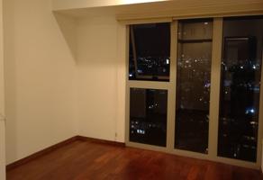 Foto de inmueble en Avenida México Coyoacán 321 #321Int. 15, Col. Xoco C.P. 03330, Benito Juárez