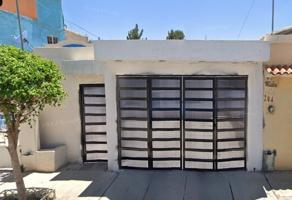 Foto de inmueble en Del Sol Naciente 206 #206, Col. Villas del Sol C.P. 34237, Durango