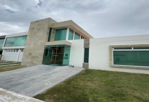 Foto de inmueble en Circuito del Paraíso #115, Col. Residencial Altaria C.P. 20124, Aguascalientes