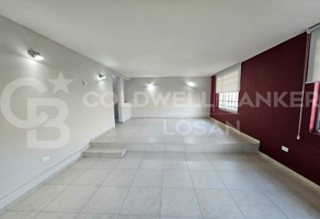 Foto de inmueble en Geranios, Col. Jardines de San Mateo C.P. 53240, Naucalpan de Juárez